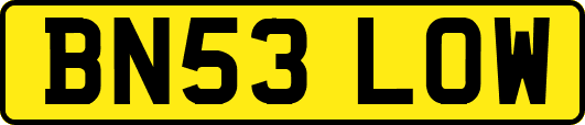 BN53LOW