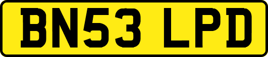 BN53LPD