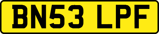 BN53LPF