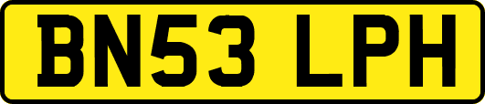 BN53LPH