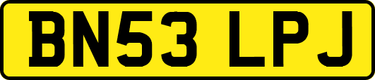 BN53LPJ