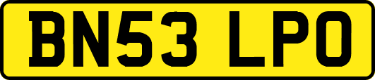 BN53LPO