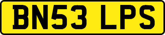 BN53LPS