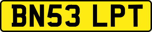 BN53LPT