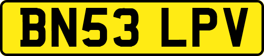 BN53LPV