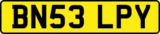 BN53LPY