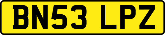 BN53LPZ
