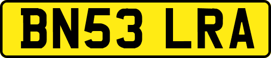 BN53LRA