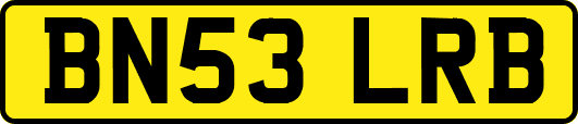 BN53LRB