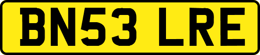 BN53LRE