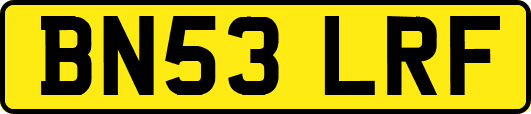BN53LRF