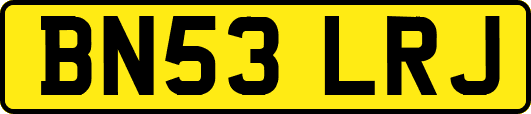BN53LRJ