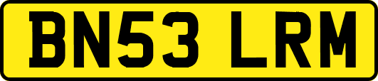 BN53LRM