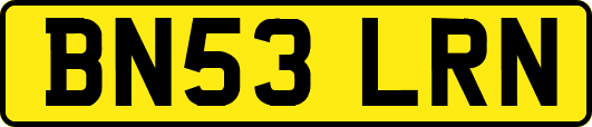 BN53LRN