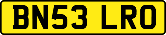 BN53LRO