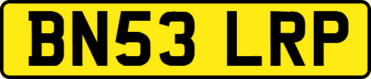 BN53LRP