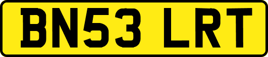 BN53LRT