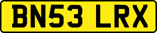 BN53LRX