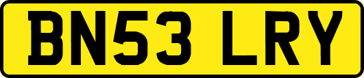 BN53LRY