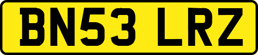 BN53LRZ
