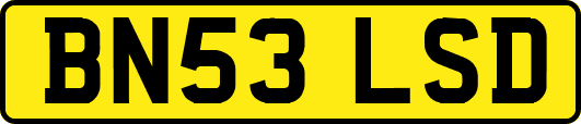 BN53LSD