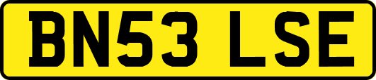 BN53LSE