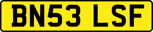 BN53LSF