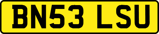 BN53LSU