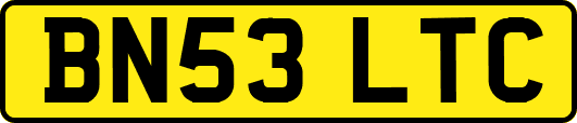BN53LTC
