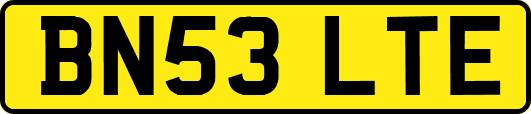 BN53LTE