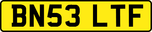 BN53LTF