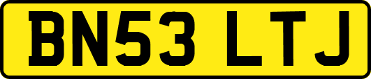BN53LTJ