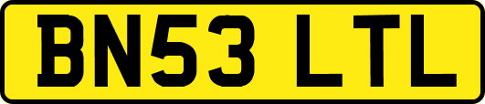 BN53LTL