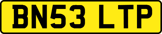 BN53LTP