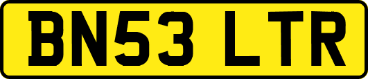 BN53LTR