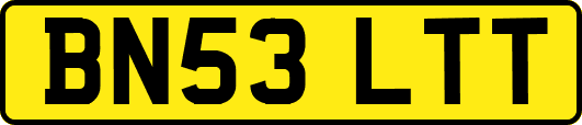 BN53LTT