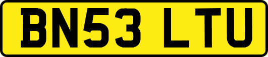 BN53LTU