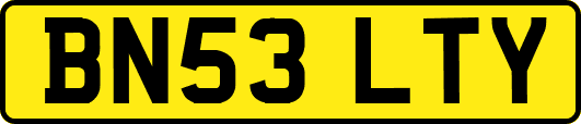 BN53LTY