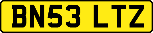 BN53LTZ