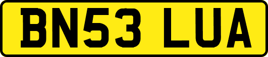 BN53LUA