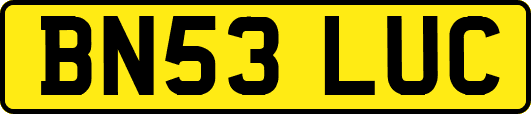 BN53LUC