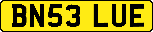 BN53LUE