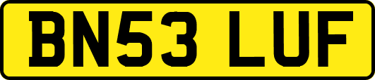 BN53LUF
