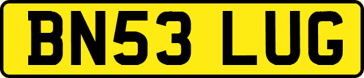 BN53LUG