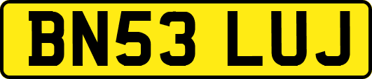 BN53LUJ