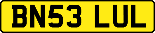 BN53LUL