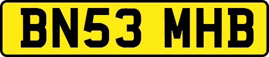 BN53MHB