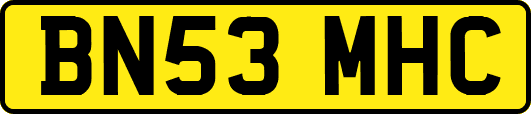 BN53MHC