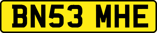 BN53MHE