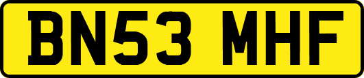 BN53MHF